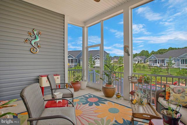 2864 SOFT RUSH WAY, Odenton, MD 21113