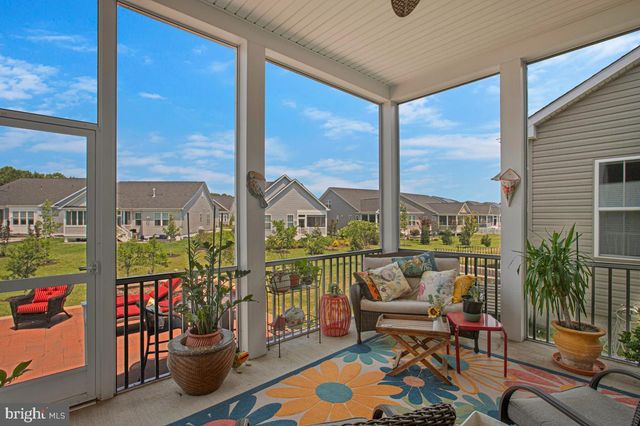 2864 SOFT RUSH WAY, Odenton, MD 21113