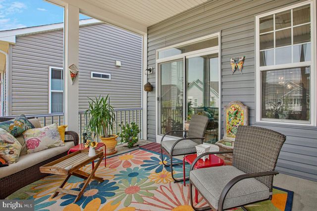 2864 SOFT RUSH WAY, Odenton, MD 21113