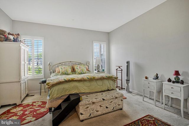 2864 SOFT RUSH WAY, Odenton, MD 21113