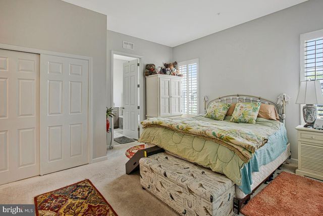2864 SOFT RUSH WAY, Odenton, MD 21113