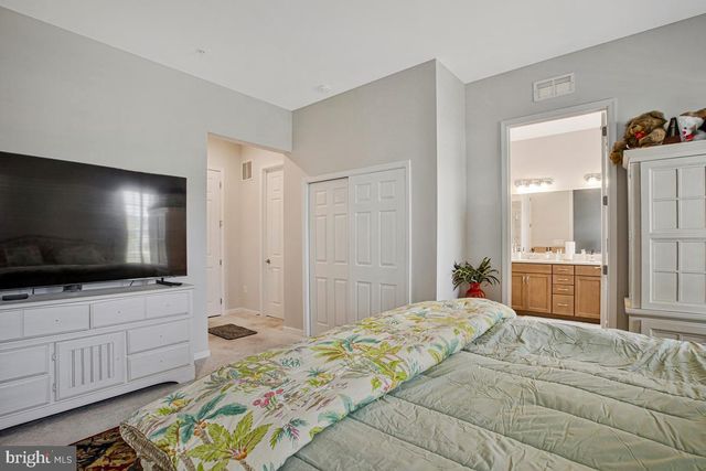 2864 SOFT RUSH WAY, Odenton, MD 21113