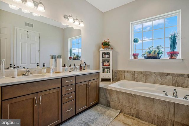 2864 SOFT RUSH WAY, Odenton, MD 21113