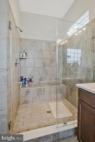2864 SOFT RUSH WAY, Odenton, MD 21113