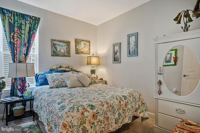 2864 SOFT RUSH WAY, Odenton, MD 21113
