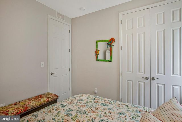 2864 SOFT RUSH WAY, Odenton, MD 21113