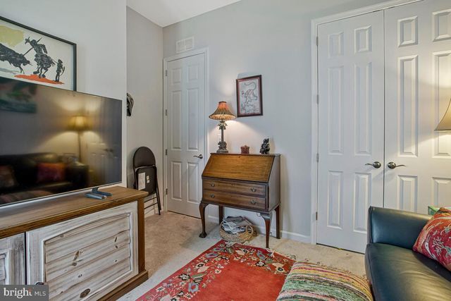 2864 SOFT RUSH WAY, Odenton, MD 21113