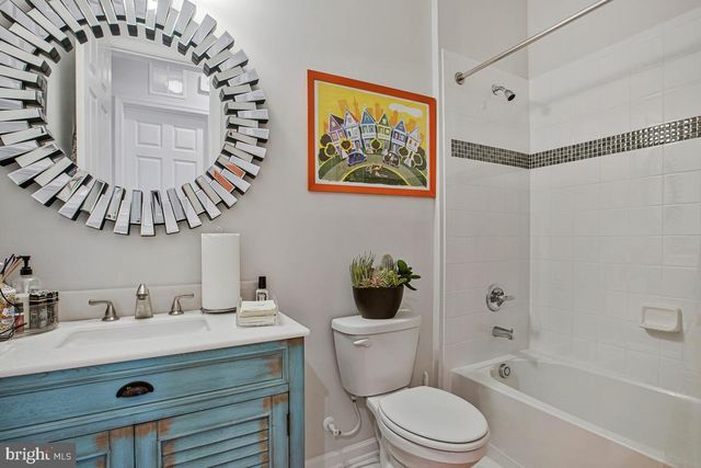 2864 SOFT RUSH WAY, Odenton, MD 21113