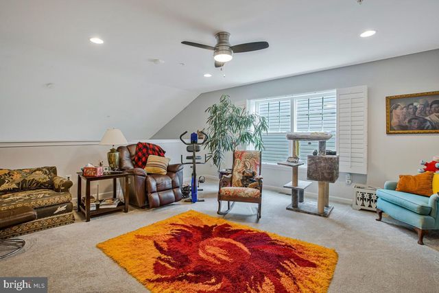 2864 SOFT RUSH WAY, Odenton, MD 21113