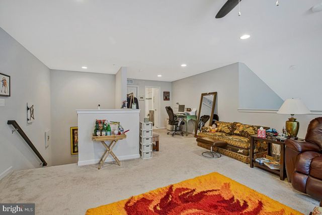 2864 SOFT RUSH WAY, Odenton, MD 21113