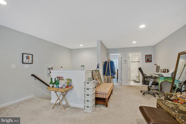 2864 SOFT RUSH WAY, Odenton, MD 21113