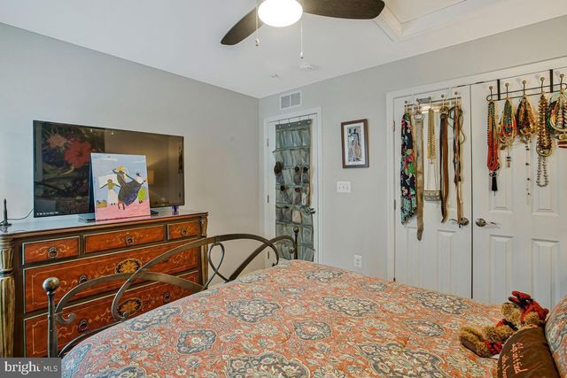2864 SOFT RUSH WAY, Odenton, MD 21113