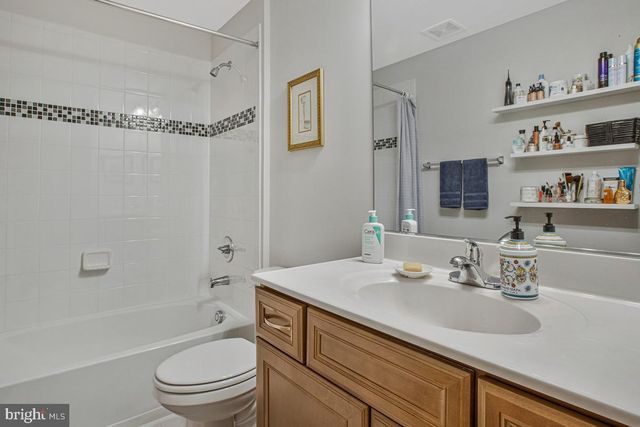 2864 SOFT RUSH WAY, Odenton, MD 21113