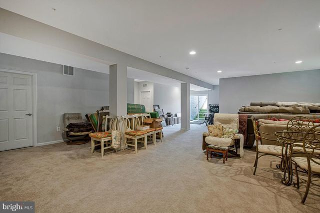 2864 SOFT RUSH WAY, Odenton, MD 21113