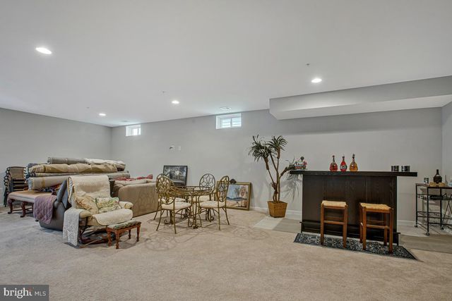 2864 SOFT RUSH WAY, Odenton, MD 21113