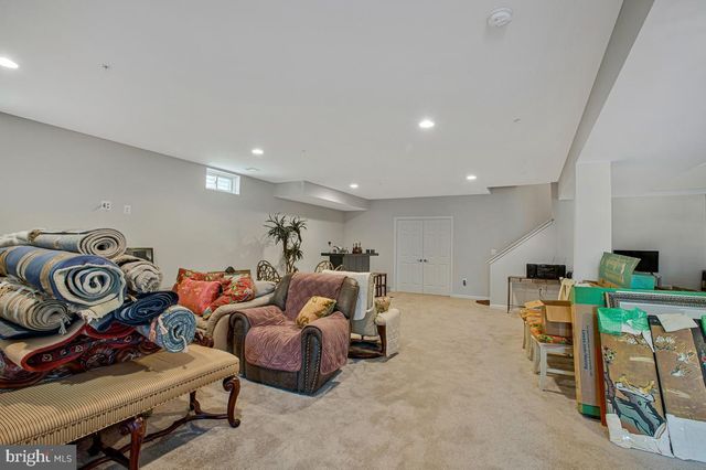 2864 SOFT RUSH WAY, Odenton, MD 21113