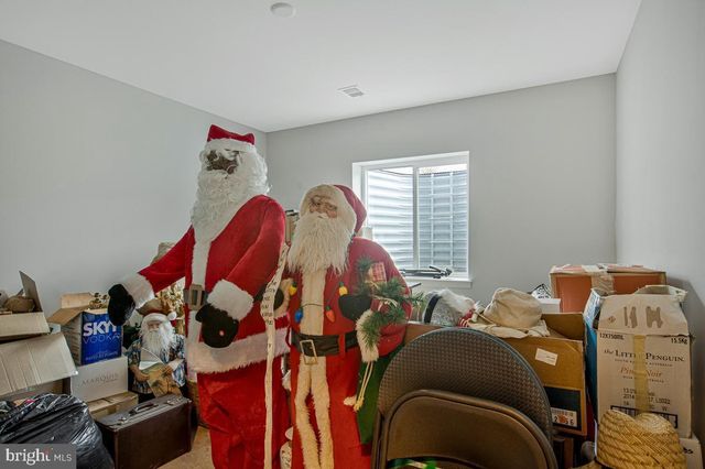 2864 SOFT RUSH WAY, Odenton, MD 21113