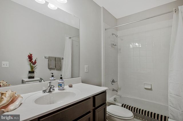 2864 SOFT RUSH WAY, Odenton, MD 21113