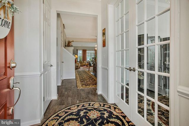 2864 SOFT RUSH WAY, Odenton, MD 21113