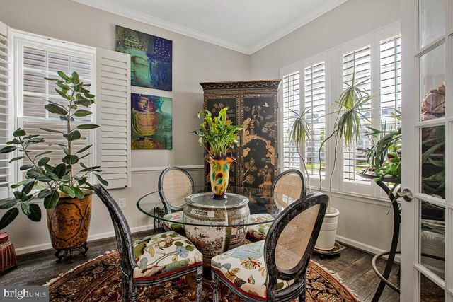 2864 SOFT RUSH WAY, Odenton, MD 21113