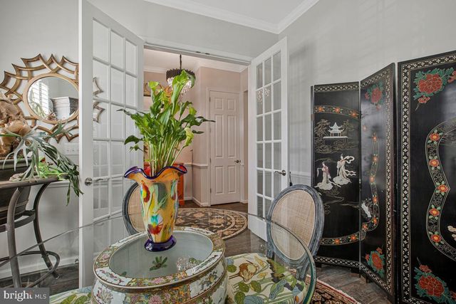 2864 SOFT RUSH WAY, Odenton, MD 21113