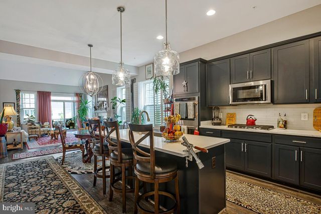 2864 SOFT RUSH WAY, Odenton, MD 21113
