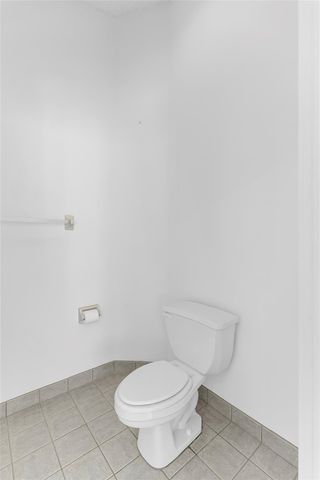 560 NW 110th Ave, Plantation, FL 33324