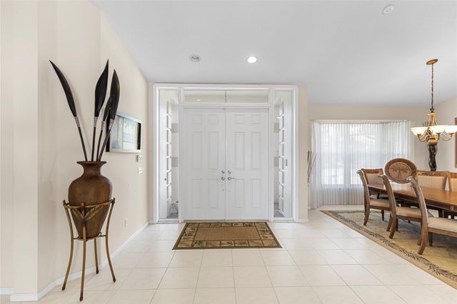 560 NW 110th Ave, Plantation, FL 33324