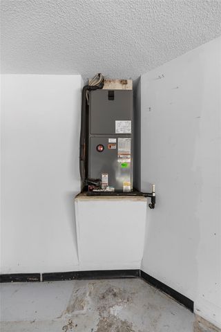 560 NW 110th Ave, Plantation, FL 33324