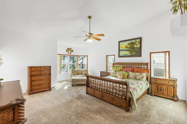 560 NW 110th Ave, Plantation, FL 33324