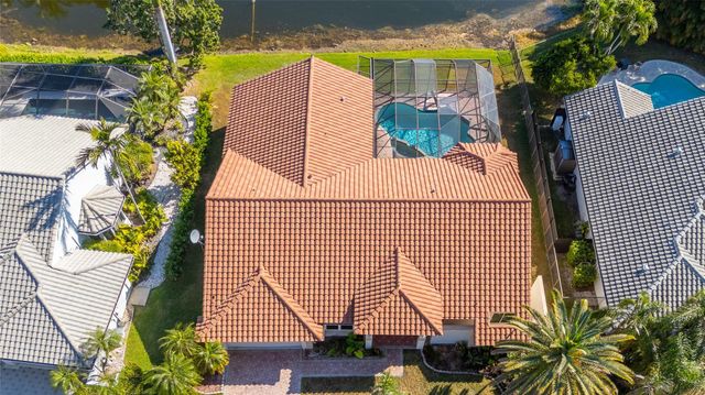 560 NW 110th Ave, Plantation, FL 33324