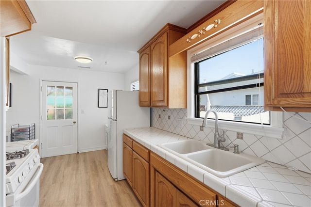 22903 Petroleum, Torrance, CA 90502