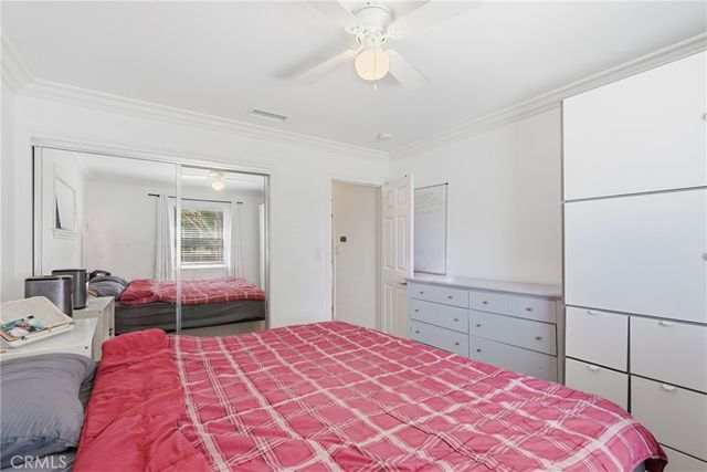 22903 Petroleum, Torrance, CA 90502