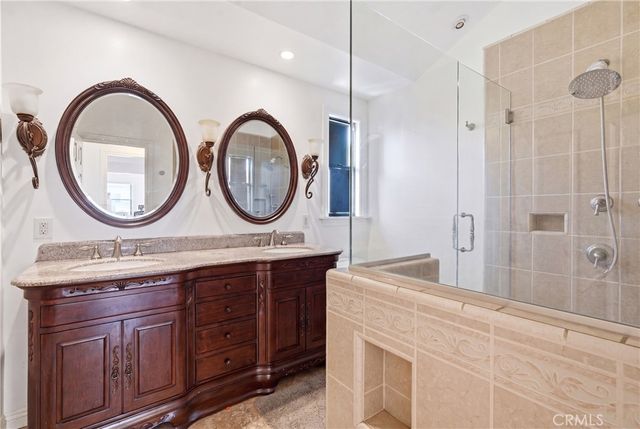 22903 Petroleum, Torrance, CA 90502