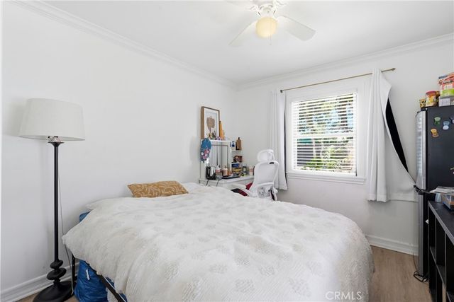 22903 Petroleum, Torrance, CA 90502