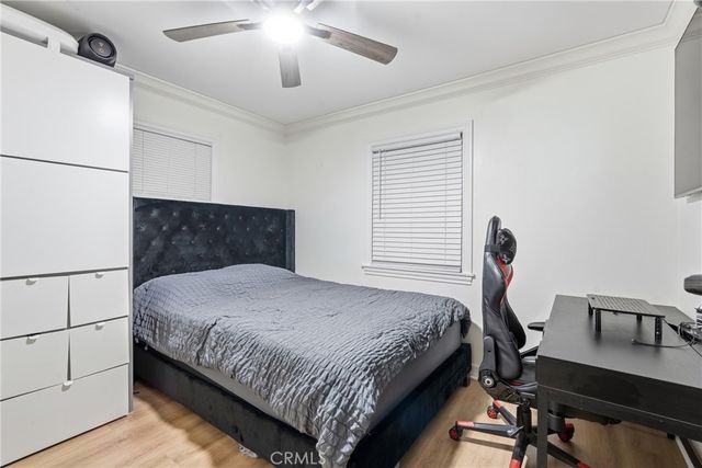 22903 Petroleum, Torrance, CA 90502