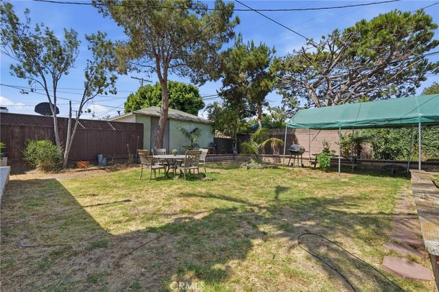 22903 Petroleum, Torrance, CA 90502