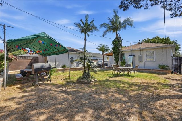 22903 Petroleum, Torrance, CA 90502