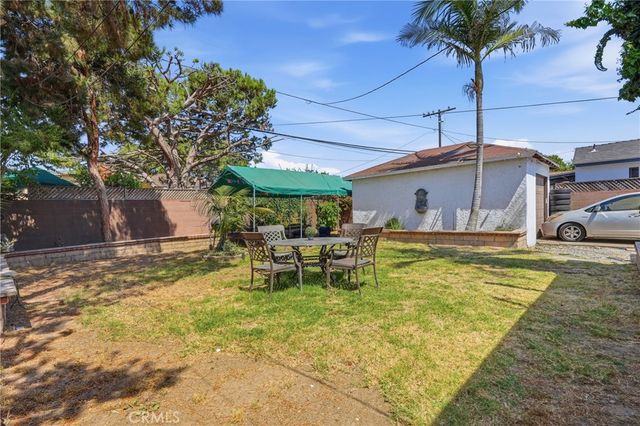 22903 Petroleum, Torrance, CA 90502