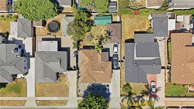 22903 Petroleum, Torrance, CA 90502