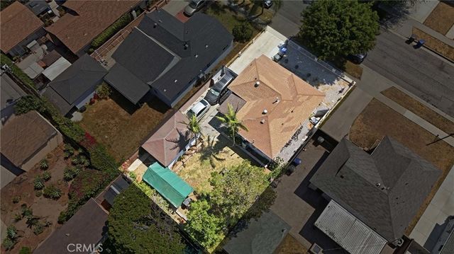 22903 Petroleum, Torrance, CA 90502
