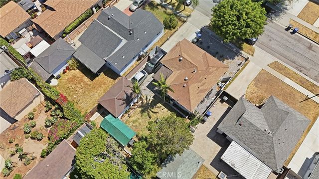 22903 Petroleum, Torrance, CA 90502