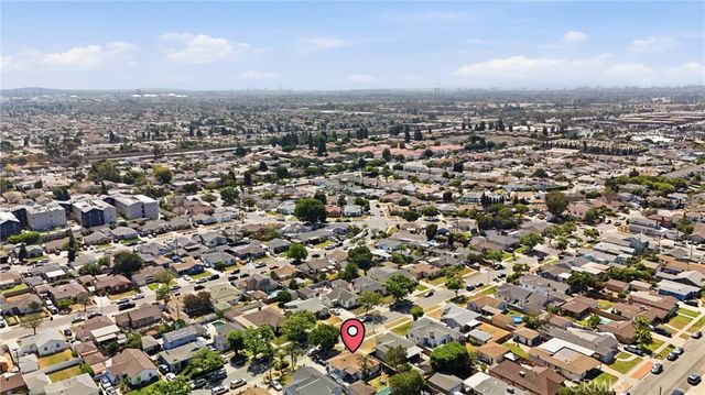 22903 Petroleum, Torrance, CA 90502