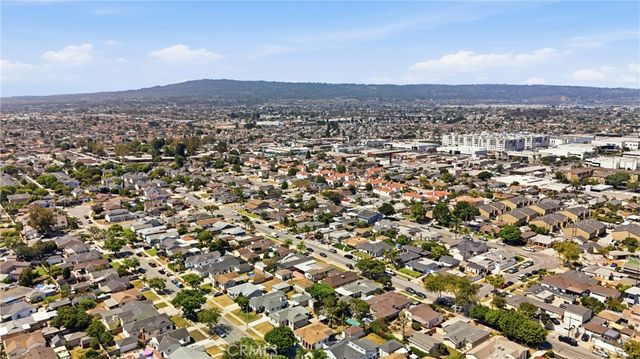 22903 Petroleum, Torrance, CA 90502