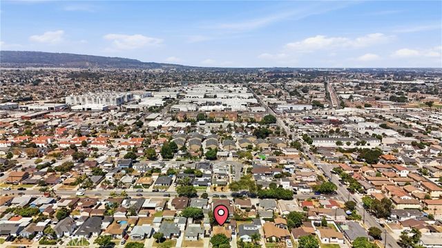 22903 Petroleum, Torrance, CA 90502