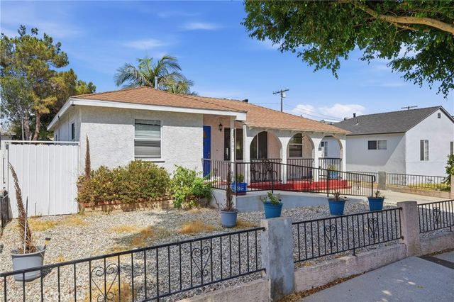 22903 Petroleum, Torrance, CA 90502