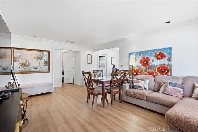 22903 Petroleum, Torrance, CA 90502