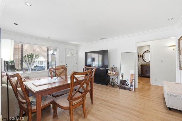 22903 Petroleum, Torrance, CA 90502