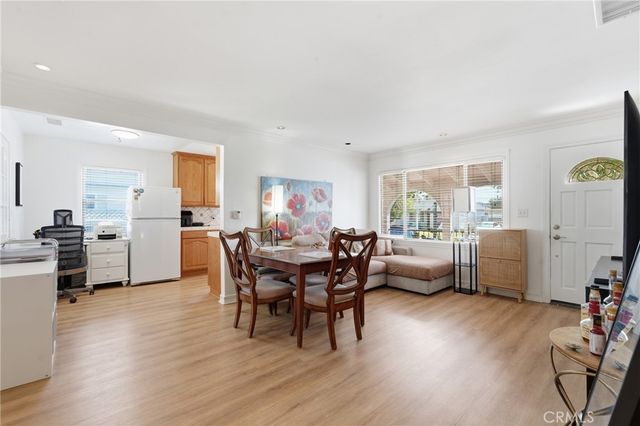 22903 Petroleum, Torrance, CA 90502