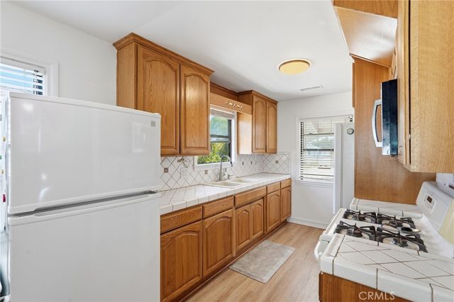 22903 Petroleum, Torrance, CA 90502